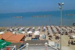 Spiaggia di Palombina Ancona.jpg