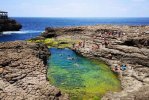 Spiaggia Buracona di Sal.jpg