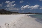 Spiaggia La Cinta di San Teodoro.jpg