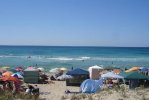 Spiagge di Marina di Lizzano