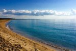 Spiaggia Marina di Orosei.jpg