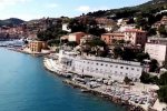 spiaggia la caletta monte argentario.jpg