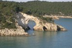 Spiaggia di San Felice