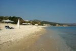 Spiaggia Stelakis di Thassos.jpg