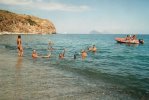 Spiaggia Papesca delle Lipari.jpg