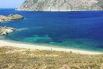 Spiaggia Psili Ammos Patmos.jpg