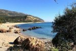 Spiaggia di Galapinhos.jpg