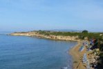 Spiaggia Ammes di Cefalonia.jpg