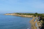 Spiaggia Ammes di Cefalonia.jpg