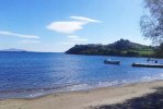 Spiaggia Meloi di Patmos.jpg