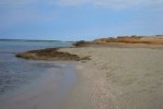 Playa de Migjorn di Formentera
