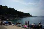 Spiagge di Cavtat