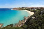 Spiaggia Rena Bianca di Santa Teresa di Gallura