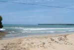 Spiaggia di Cahuita