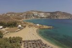 Spiaggia Agrari di Mykonos.jpg