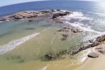 Spiaggia Scoglio Peppino di Castiadas.jpg