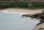 Spiaggia Balai di Porto Torres.jpg