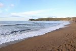 Spiaggia di Baratti.jpg