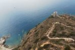 Cala Ciana Monte Argentario.jpg