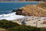 Spiagge di Sissi Creta