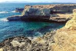 Punta de sa Pedrera di Formentera.jpg