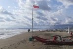 Spiaggia Forte dei Marmi.jpg