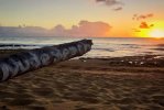 Indicators Beach di Porto Rico.jpg