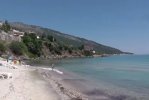 Spiaggia Koinyra di Thassos.jpg