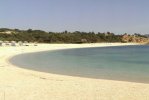 Spiaggia Tripiti di Thassos.jpg