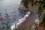 Lido delle Sirene di Bergeggi.jpg