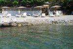 spiaggia roditses isola di samos.jpg