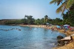 Spiaggia Jobos di Porto Rico.jpg