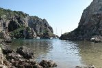 Cales Coves di Minorca