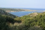 Spiaggia dell'Orte