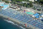 Spiaggia di Celle Ligure Lido.jpg