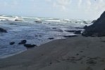 Spiaggia Cumana Beach di Trinidad.jpg
