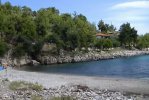 Spiaggia Thymonias di Thassos.jpg