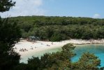 Spiaggia Emblisi di Cefalonia.jpg