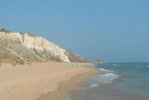 Spiaggia Giallonardo Realmonte.jpg