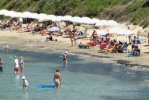 Spiaggia Minies di Cefalonia.jpg