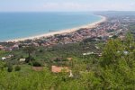 Spiaggia di Vasto Marina