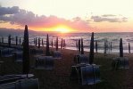 Spiaggia Salinelle di Lascari