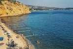 Spiaggia Metalia di Thassos.jpg