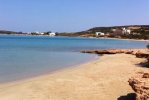 Spiaggia Lageri di Paros.jpg