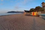 Spiaggia della Natarella di Savona.jpg