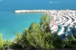 Spiaggia Urbani di Sirolo.jpg