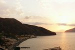 Spiaggia Acquacalda delle Lipari.jpg