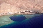 Blue Hole di Dahab.jpg