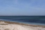 Spiaggia Pazzona di Stintino