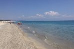 Spiaggia Cupido di Sant'Andrea Apostolo dello Ionio.jpg